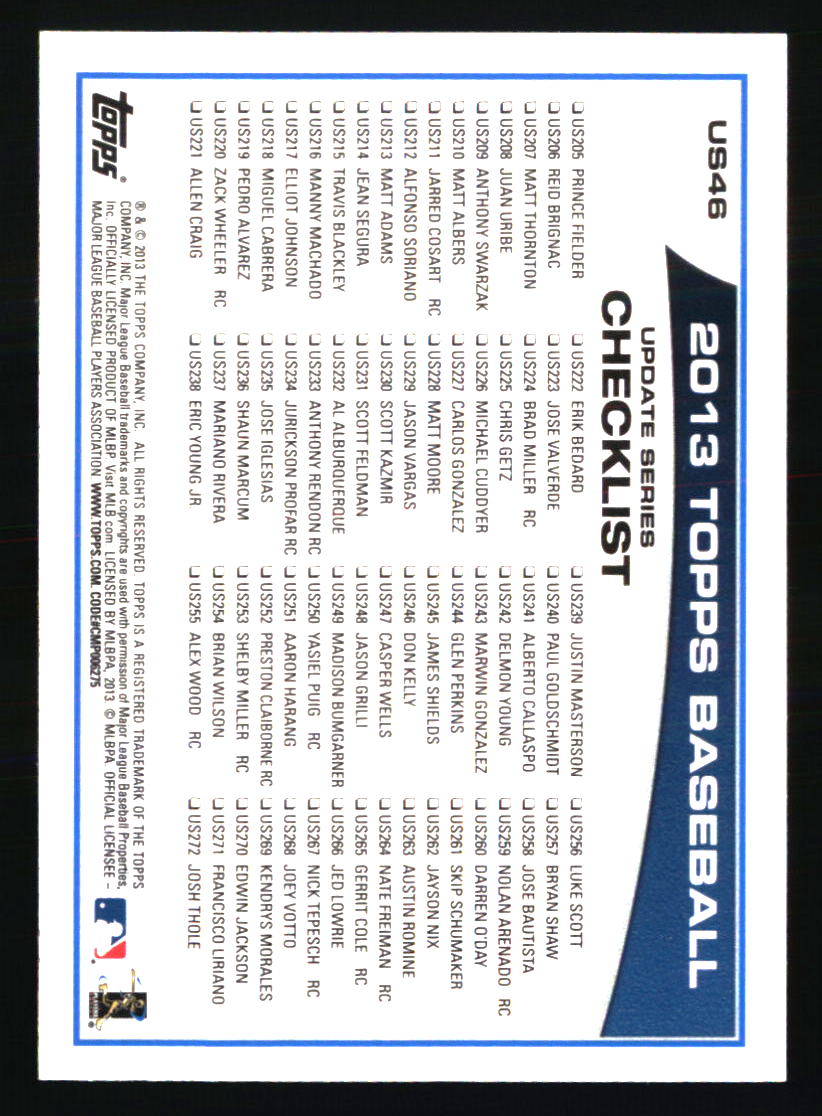 Los Angeles Dodgers Baseball Cards Choose Player Qty Discount 100s to Choose - Picture 415 of 467