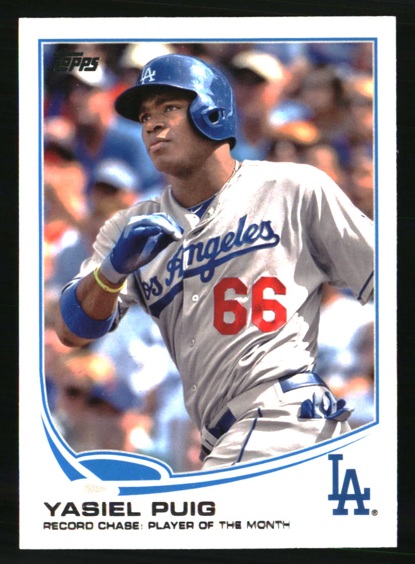 Los Angeles Dodgers Baseball Cards Choose Player Qty Discount 100s to Choose - Picture 414 of 467