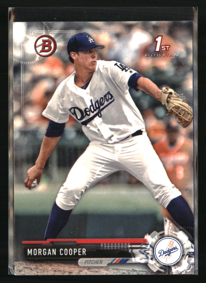 Los Angeles Dodgers Baseball Cards Choose Player Qty Discount 100s to Choose - Picture 330 of 467