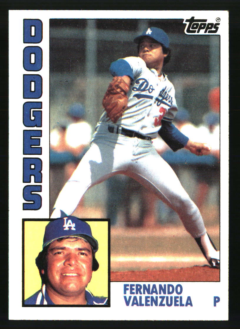 Los Angeles Dodgers Baseball Cards Choose Player Qty Discount 100s to Choose - Picture 182 of 467