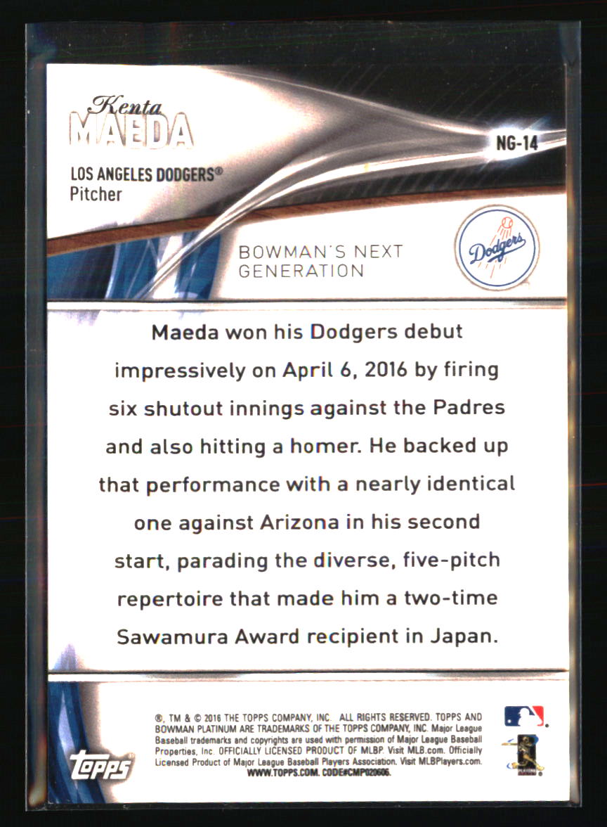 Los Angeles Dodgers Baseball Cards Choose Player Qty Discount 100s to Choose - Picture 279 of 467