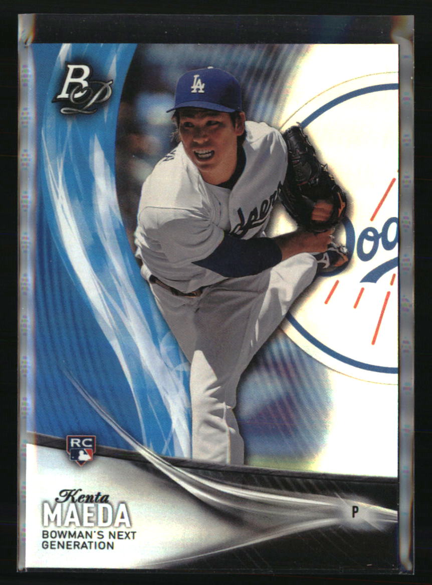 Los Angeles Dodgers Baseball Cards Choose Player Qty Discount 100s to Choose - Picture 278 of 467
