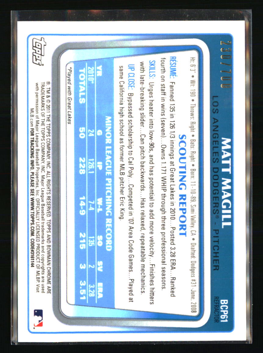 Los Angeles Dodgers Baseball Cards Choose Player Qty Discount 100s to Choose - Picture 311 of 467