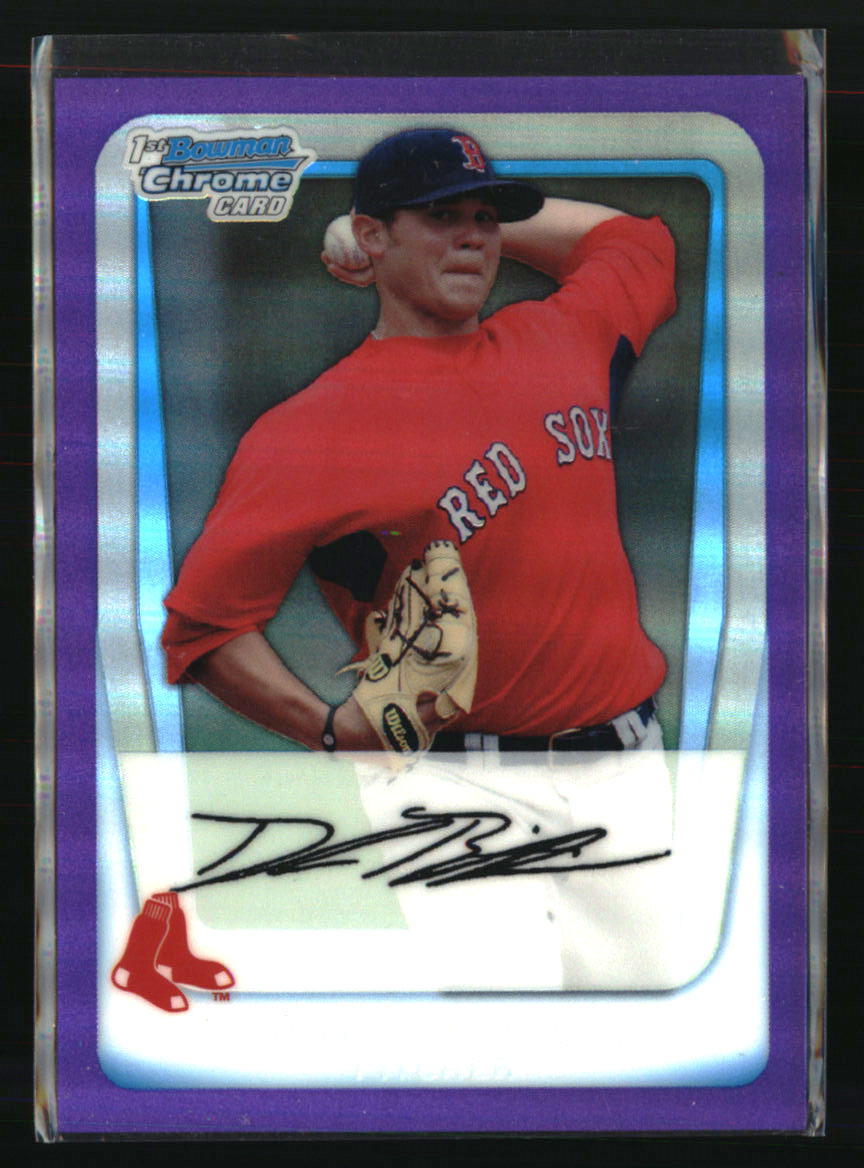 Boston Red Sox Baseball Cards Choose Player Qty Discount 100s to Choose - Picture 100 of 501