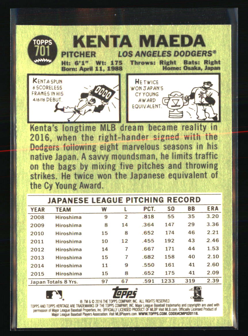Los Angeles Dodgers Baseball Cards Choose Player Qty Discount 100s to Choose - Picture 281 of 467