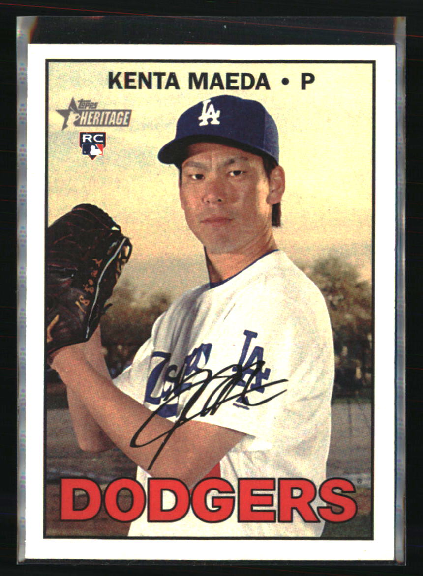 Los Angeles Dodgers Baseball Cards Choose Player Qty Discount 100s to Choose - Picture 280 of 467