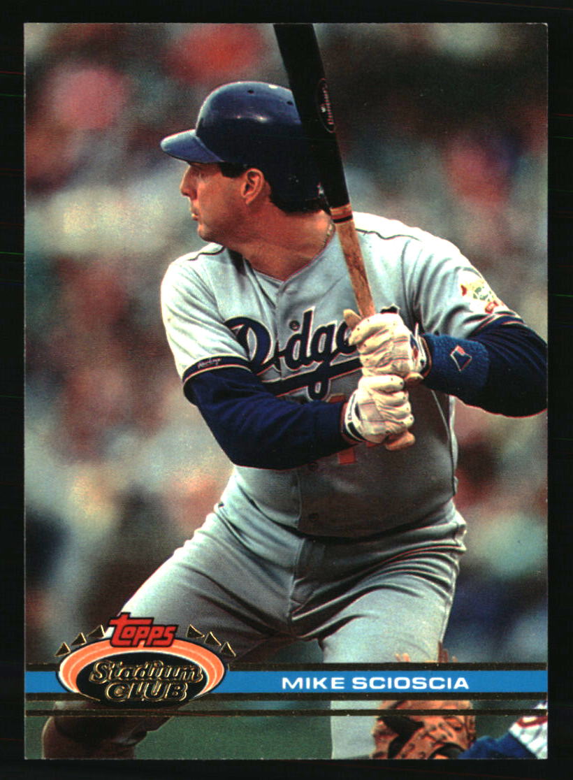 Los Angeles Dodgers Baseball Cards Choose Player Qty Discount 100s to Choose - Picture 314 of 467