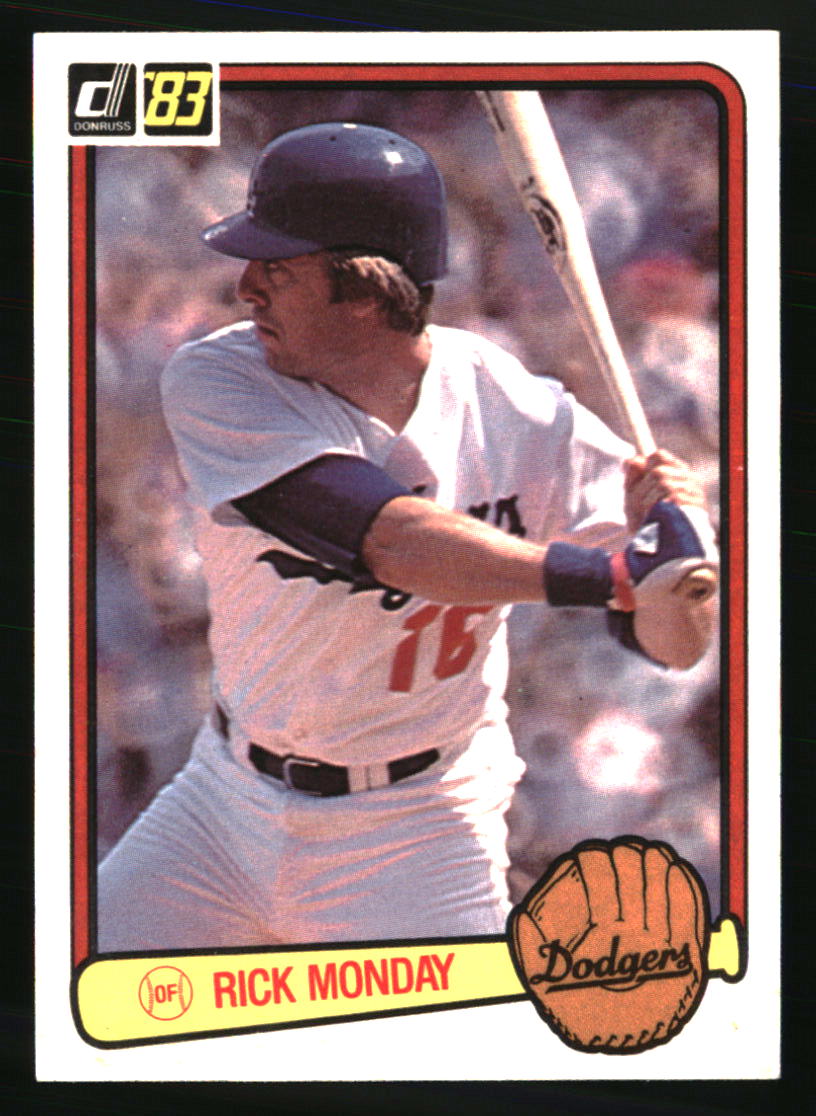 Los Angeles Dodgers Baseball Cards Choose Player Qty Discount 100s to Choose - Picture 340 of 467
