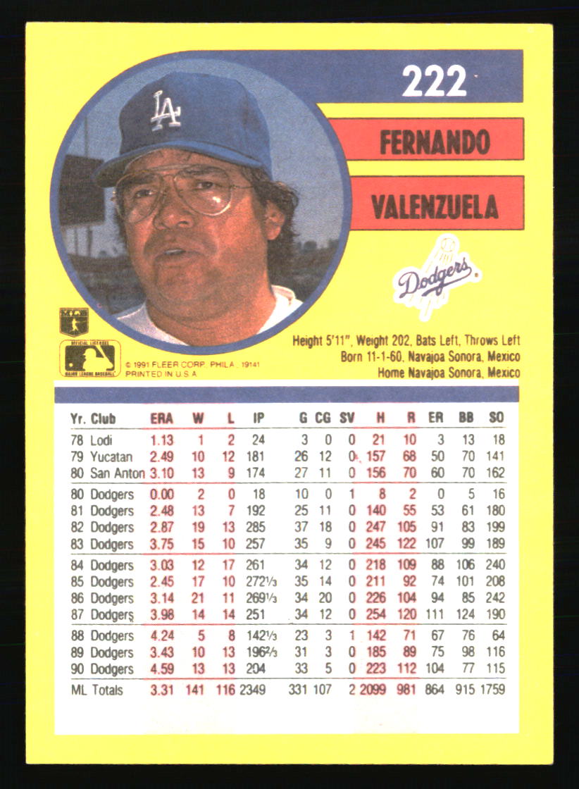 Los Angeles Dodgers Baseball Cards Choose Player Qty Discount 100s to Choose - Picture 185 of 467