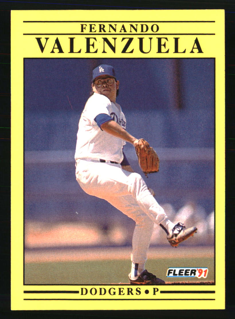 Los Angeles Dodgers Baseball Cards Choose Player Qty Discount 100s to Choose - Picture 184 of 467