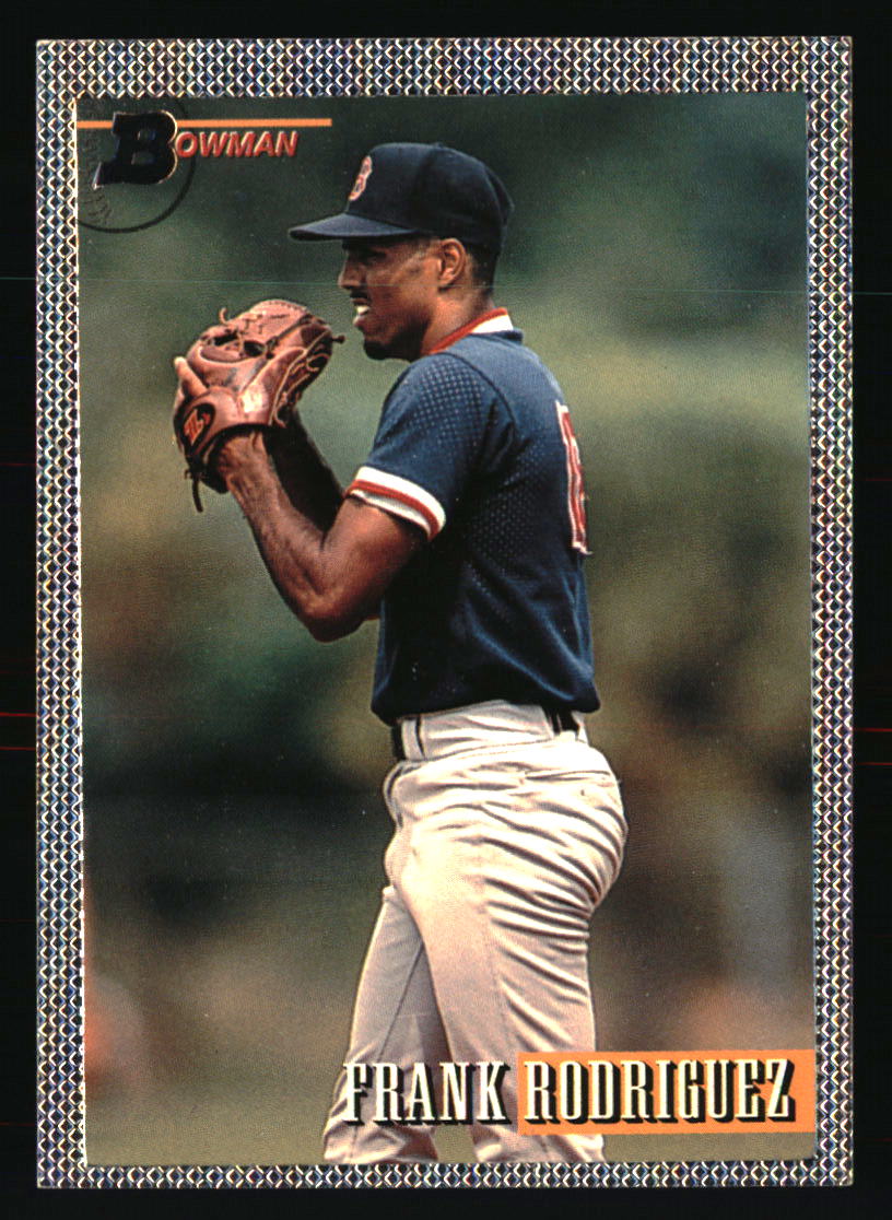 Boston Red Sox Baseball Cards Choose Player Qty Discount 100s to Choose - Picture 118 of 501