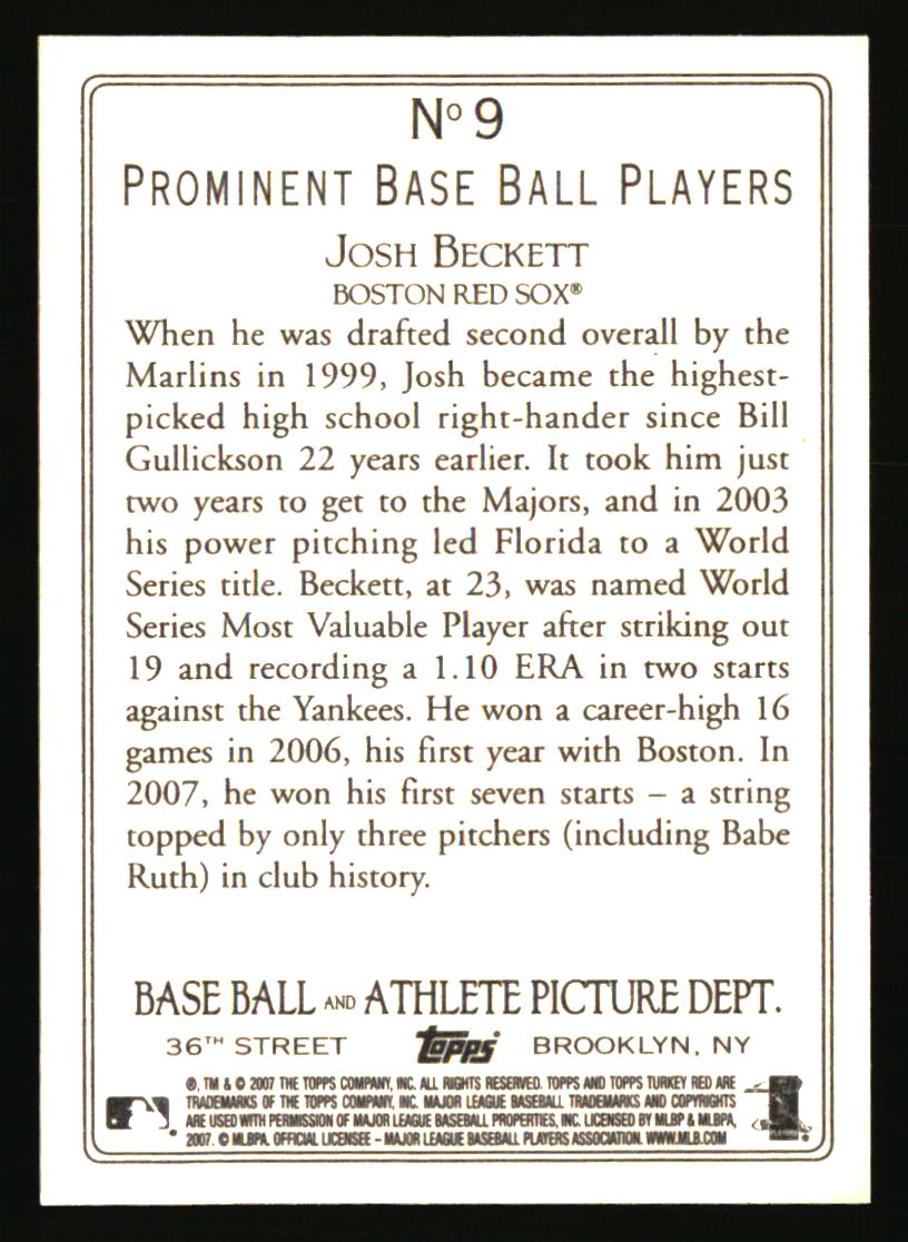 Boston Red Sox Baseball Cards Choose Player Qty Discount 100s to Choose - Picture 203 of 501