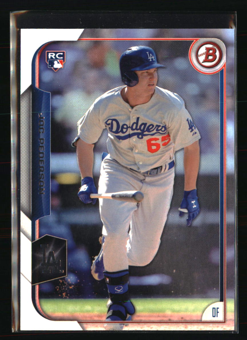 Los Angeles Dodgers Baseball Cards Choose Player Qty Discount 100s to Choose - Picture 220 of 467