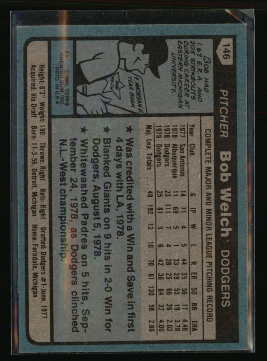 Los Angeles Dodgers Baseball Cards Choose Player Qty Discount 100s to Choose - Picture 41 of 467