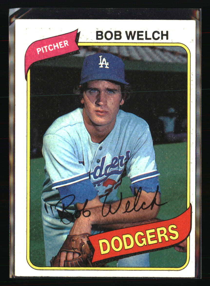 Los Angeles Dodgers Baseball Cards Choose Player Qty Discount 100s to Choose - Picture 40 of 467
