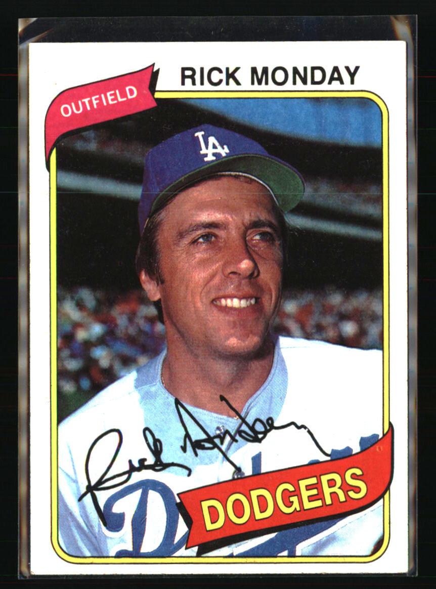 Los Angeles Dodgers Baseball Cards Choose Player Qty Discount 100s to Choose - Picture 338 of 467