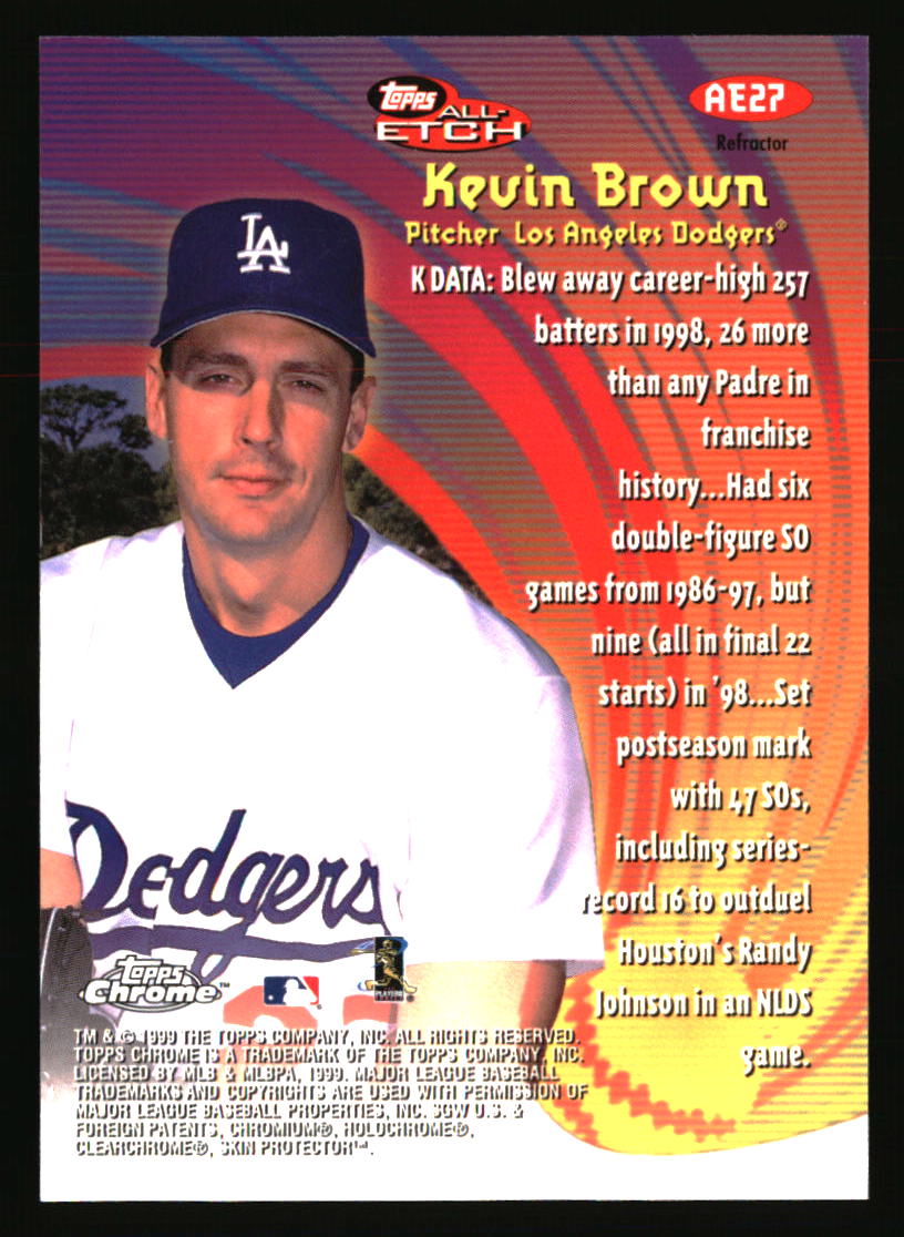 Los Angeles Dodgers Baseball Cards Choose Player Qty Discount 100s to Choose - Picture 285 of 467