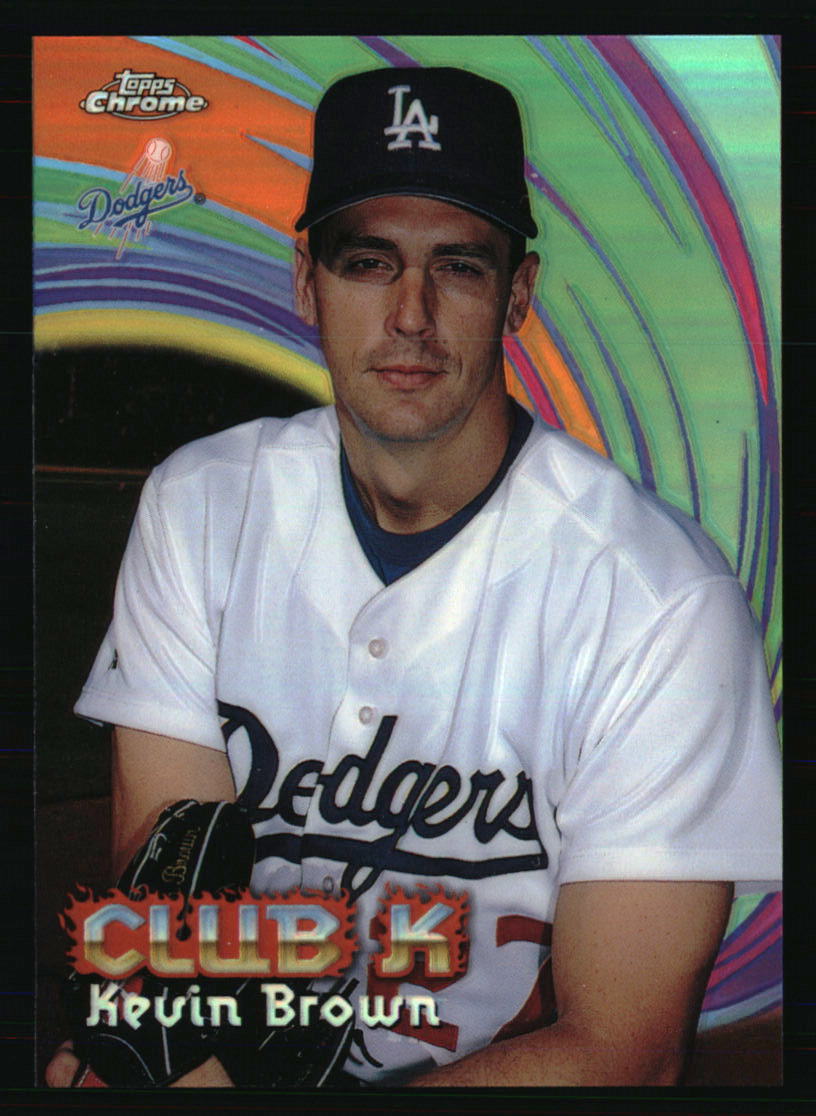 Los Angeles Dodgers Baseball Cards Choose Player Qty Discount 100s to Choose - Picture 284 of 467