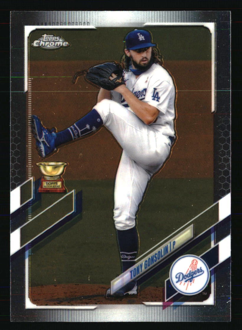 Los Angeles Dodgers Baseball Cards Choose Player Qty Discount 100s to Choose - Picture 384 of 467