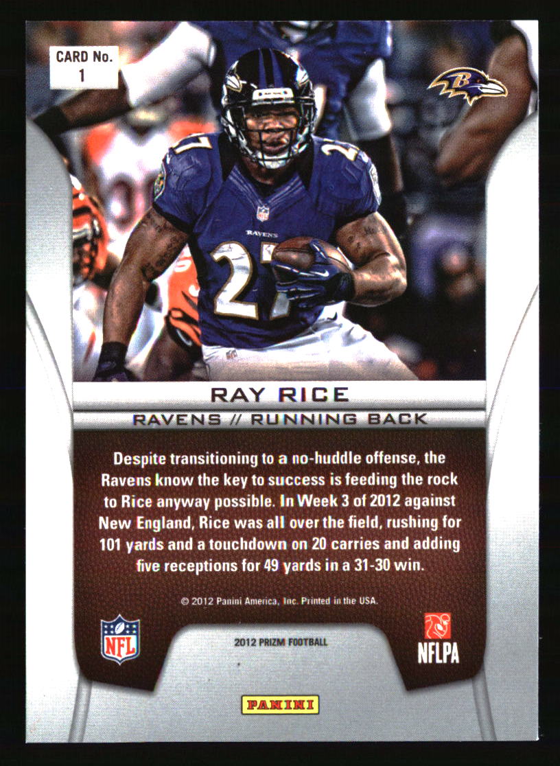 Baltimore Ravens Football Cards Choose From 100s Players Qty Discount Part 1 - Picture 317 of 339