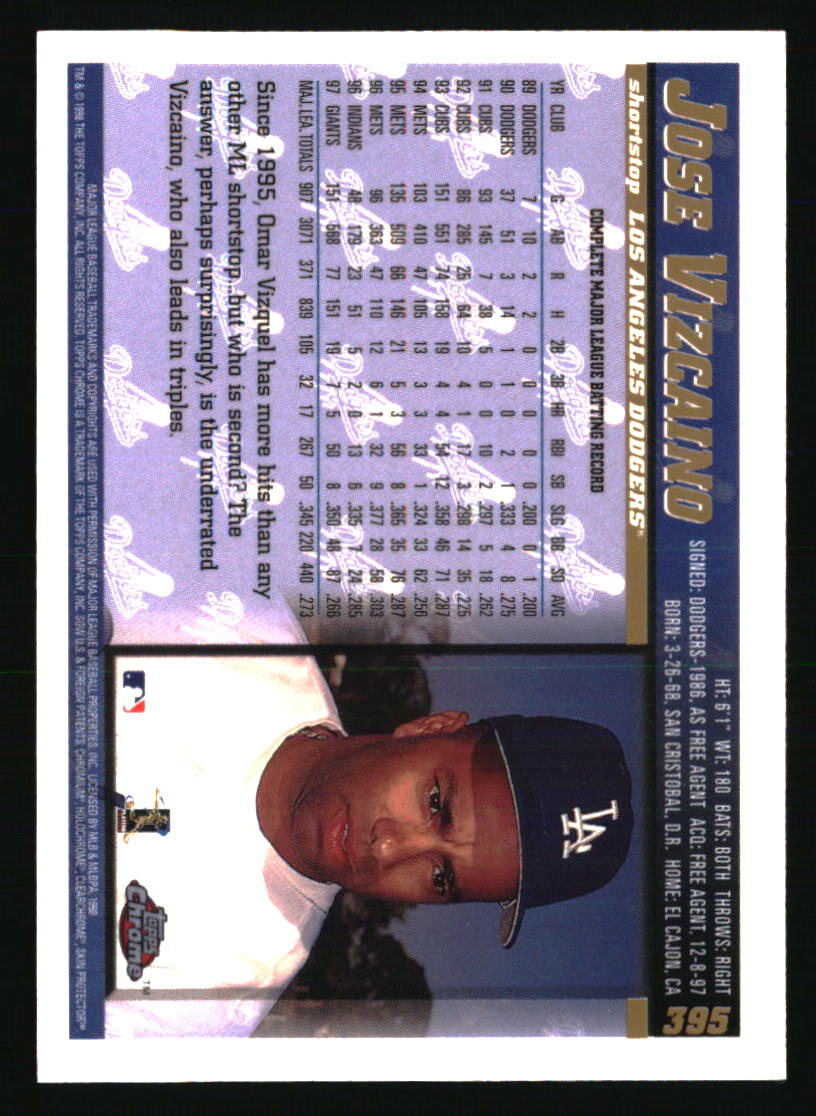 Los Angeles Dodgers Baseball Cards Choose Player Qty Discount 100s to Choose - Picture 239 of 467
