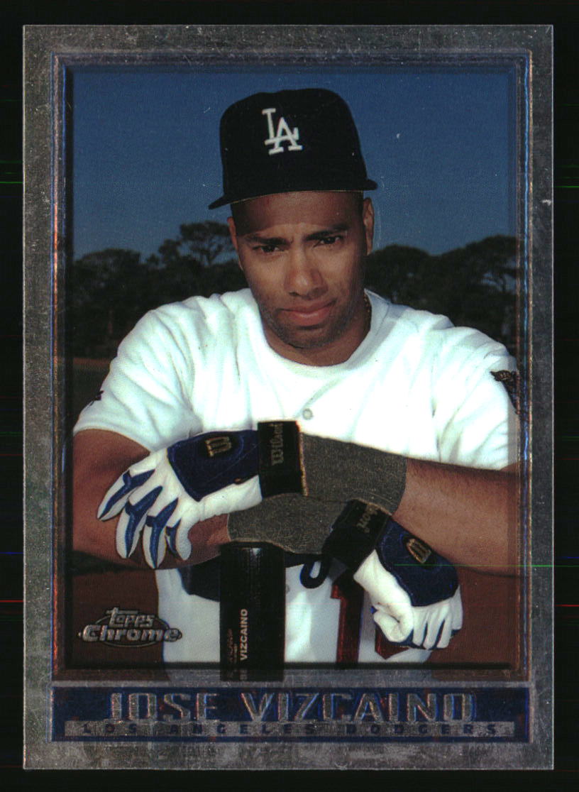 Los Angeles Dodgers Baseball Cards Choose Player Qty Discount 100s to Choose - Picture 238 of 467
