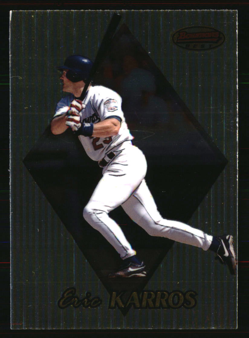 Los Angeles Dodgers Baseball Cards Choose Player Qty Discount 100s to Choose - Picture 176 of 467