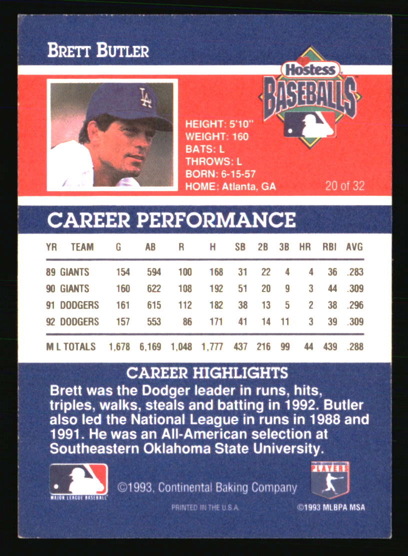 Los Angeles Dodgers Baseball Cards Choose Player Qty Discount 100s to Choose - Picture 43 of 467