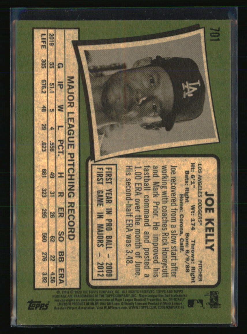 Los Angeles Dodgers Baseball Cards Choose Player Qty Discount 100s to Choose - Picture 233 of 467