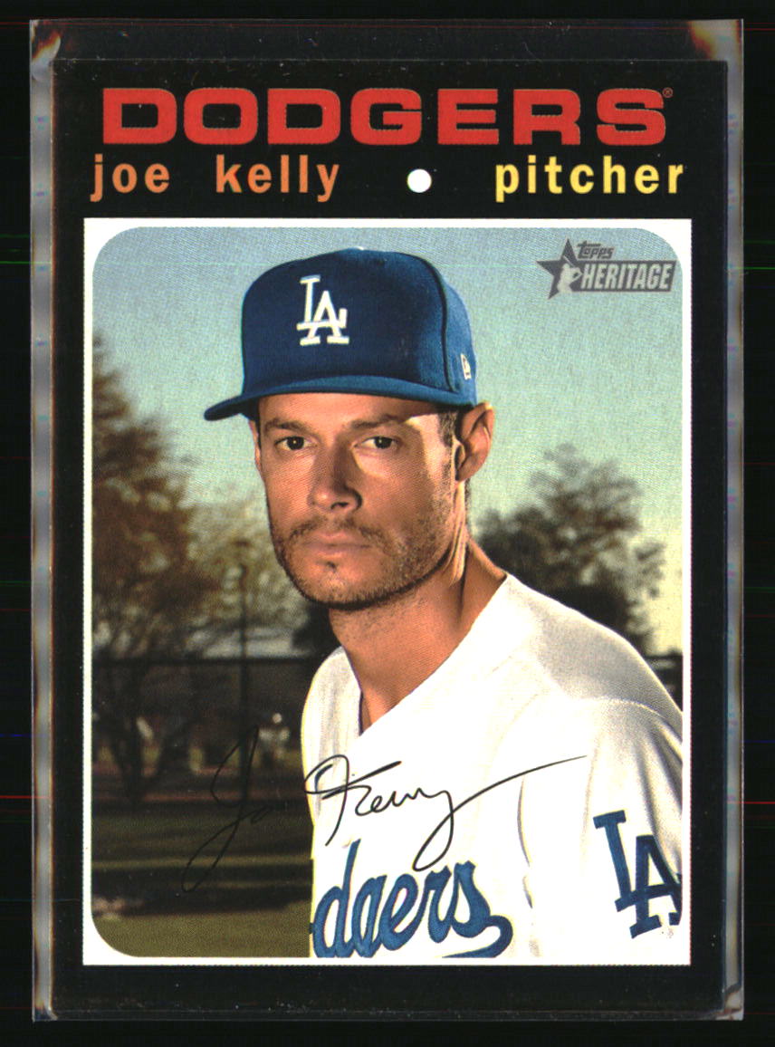 Los Angeles Dodgers Baseball Cards Choose Player Qty Discount 100s to Choose - Picture 232 of 467