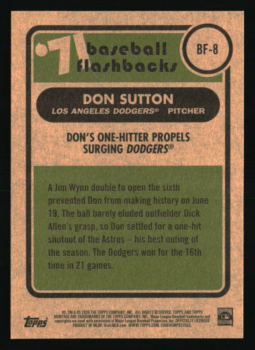 Los Angeles Dodgers Baseball Cards Choose Player Qty Discount 100s to Choose - Picture 153 of 467