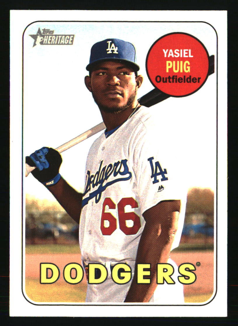 Los Angeles Dodgers Baseball Cards Choose Player Qty Discount 100s to Choose - Picture 420 of 467