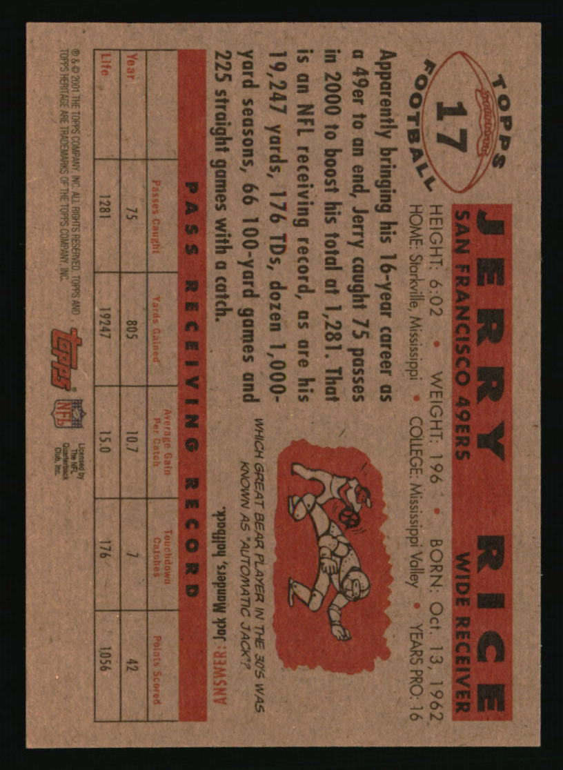 San Francisco 49ers Football Cards Choose Player Qty Discount 100s to Choose - Picture 343 of 425
