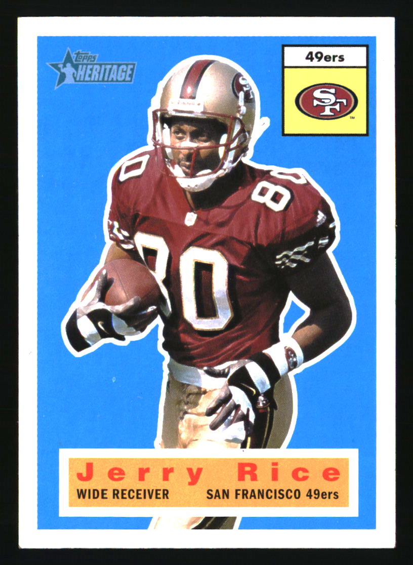 San Francisco 49ers Football Cards Choose Player Qty Discount 100s to Choose - Picture 342 of 425