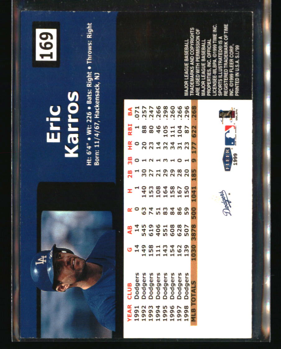 Los Angeles Dodgers Baseball Cards Choose Player Qty Discount 100s to Choose - Picture 179 of 467