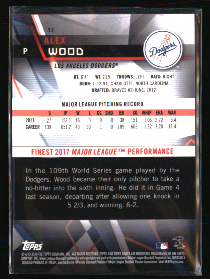 Los Angeles Dodgers Baseball Cards Choose Player Qty Discount 100s to Choose - Picture 15 of 467