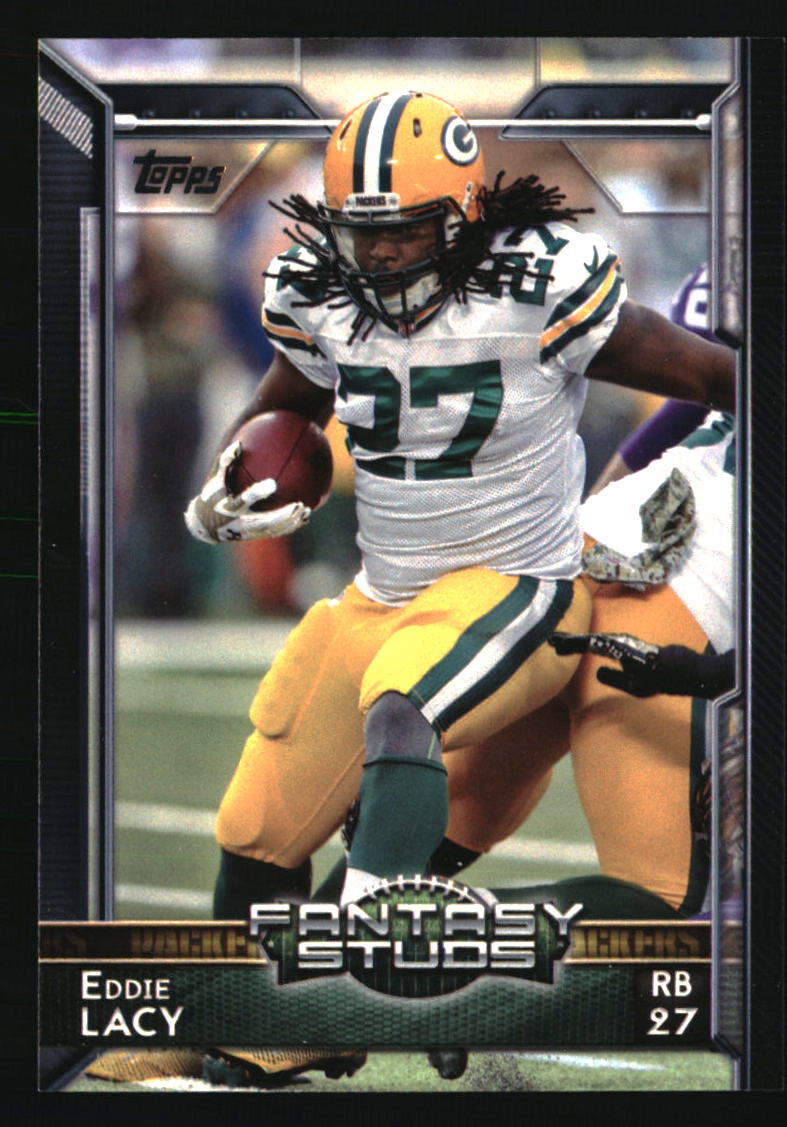 Green Bay Packers Football Cards Choose Player Qty Discount 100s to Choose Pt 2 - Picture 328 of 501