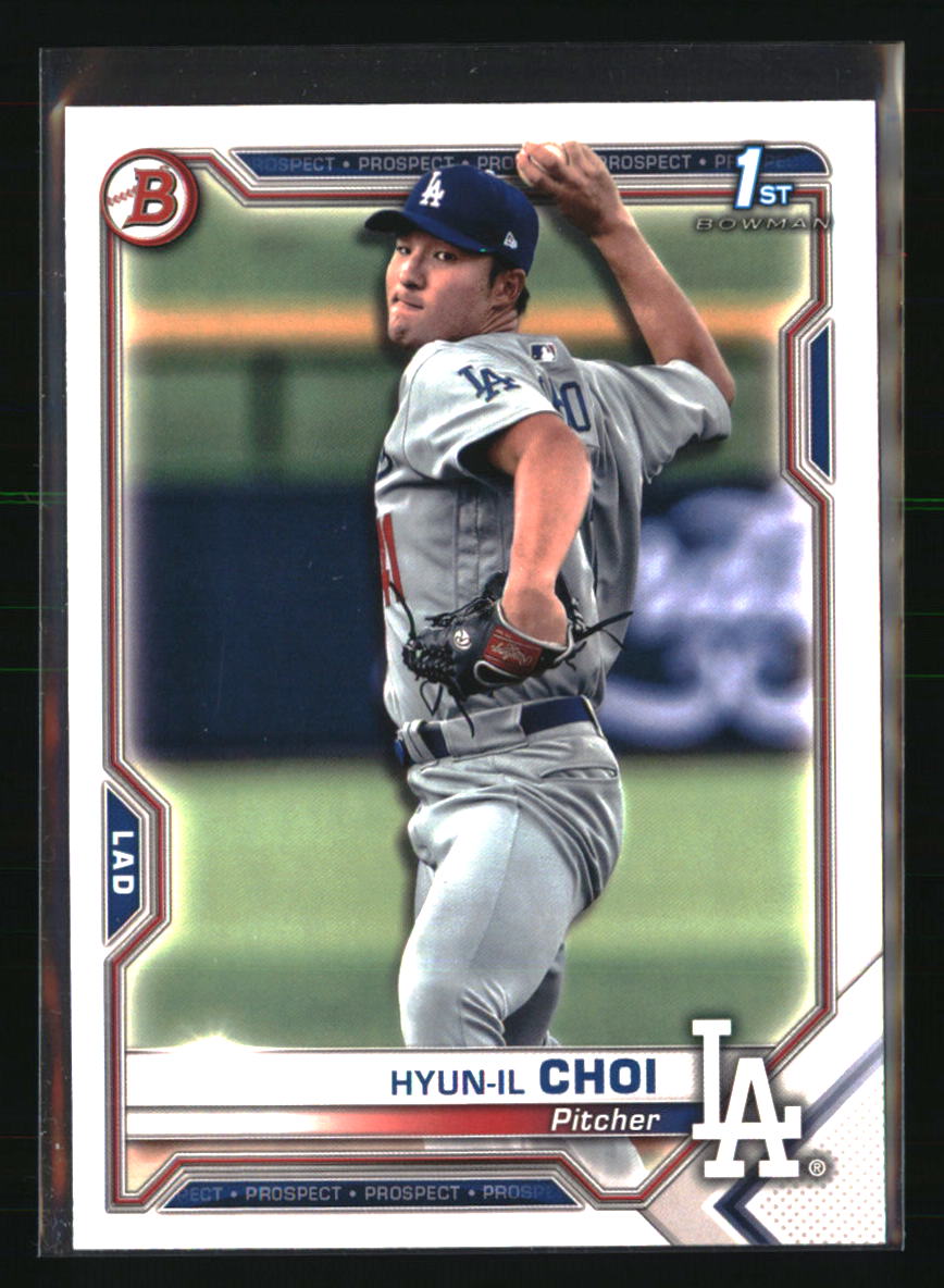 Los Angeles Dodgers Baseball Cards Choose Player Qty Discount 100s to Choose - Picture 194 of 467