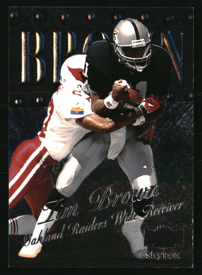 Raiders Football Cards Las Vegas Oakland: 100s to Choose Qty Discount Pt 2 - Picture 498 of 501