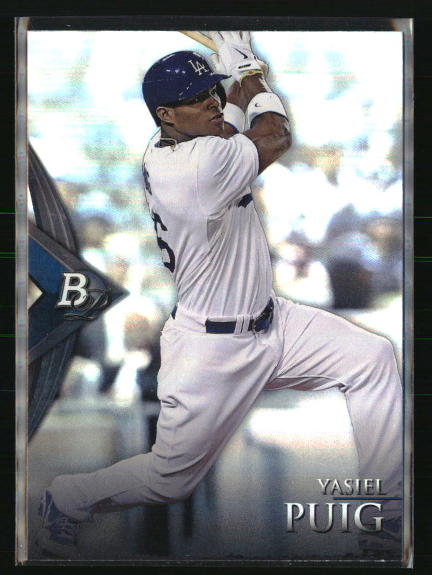 Los Angeles Dodgers Baseball Cards Choose Player Qty Discount 100s to Choose - Picture 416 of 467