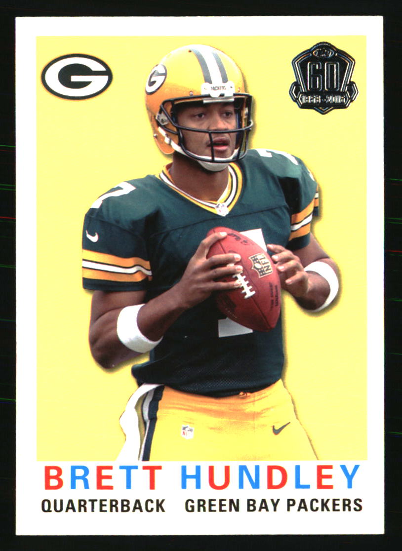 Green Bay Packers Football Cards Choose Player Qty Discount 100s to Choose Pt 2 - Picture 274 of 501