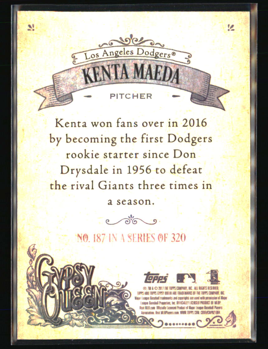 Los Angeles Dodgers Baseball Cards Choose Player Qty Discount 100s to Choose - Picture 283 of 467