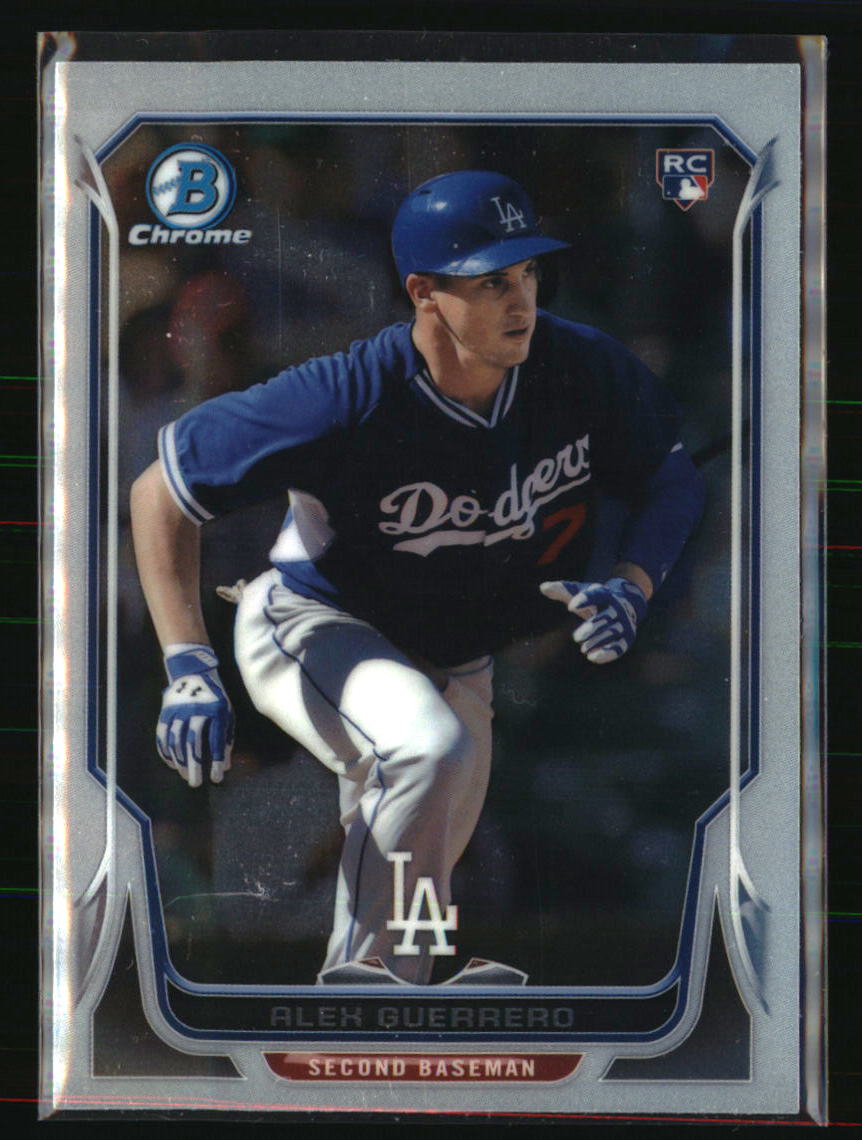 Los Angeles Dodgers Baseball Cards Choose Player Qty Discount 100s to Choose - Picture 10 of 467
