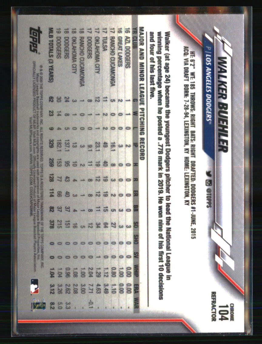 Los Angeles Dodgers Baseball Cards Choose Player Qty Discount 100s to Choose - Picture 395 of 467