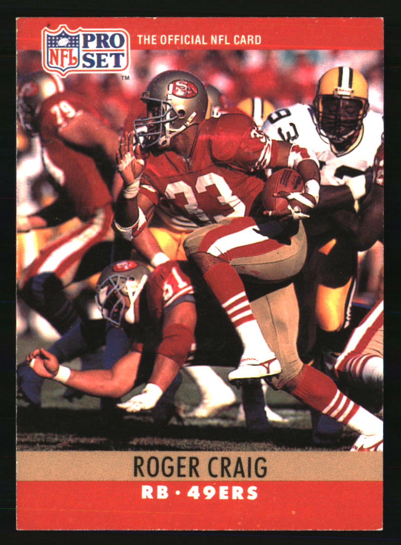 San Francisco 49ers Football Cards Choose Player Qty Discount 100s to Choose - Picture 390 of 425