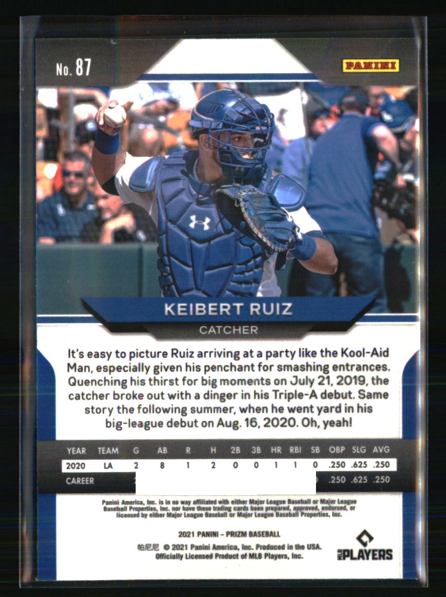 Los Angeles Dodgers Baseball Cards Choose Player Qty Discount 100s to Choose - Picture 271 of 467