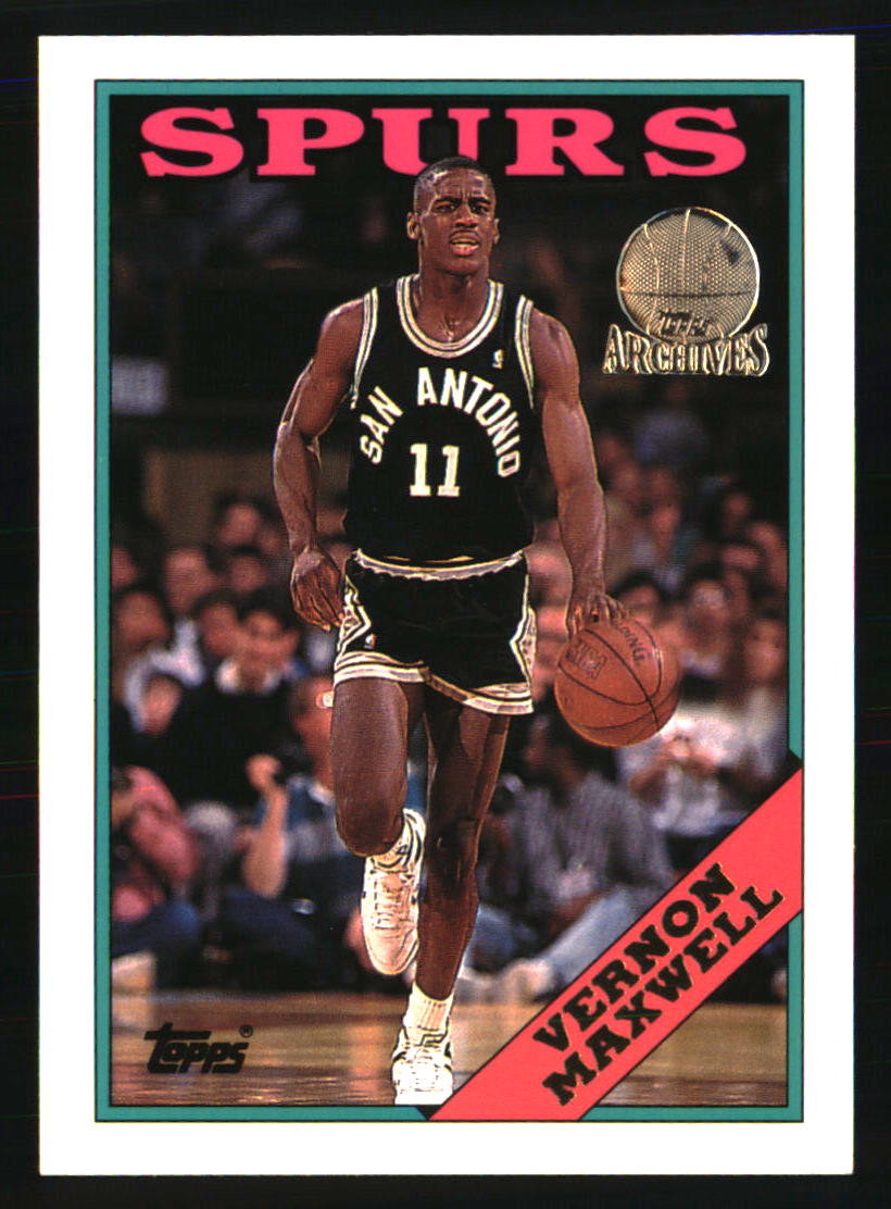 Houston Rockets Basketball Cards - Choose from 100s Player Qty Discount - Part 1 - Picture 484 of 489