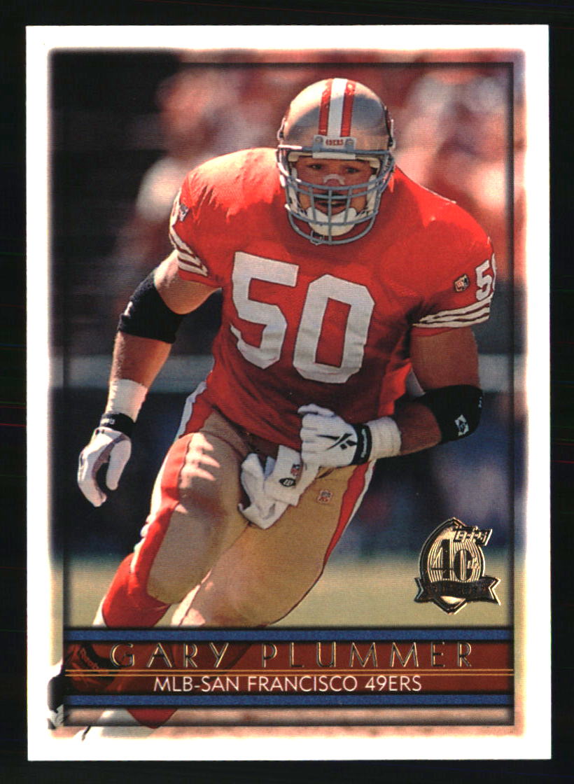San Francisco 49ers Football Cards Choose Player Qty Discount 100s to Choose - Picture 318 of 425