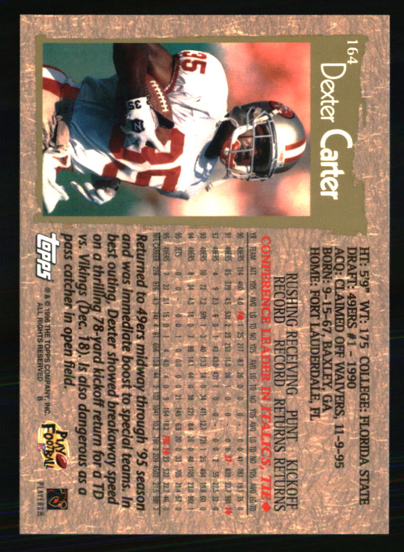 San Francisco 49ers Football Cards Choose Player Qty Discount 100s to Choose - Picture 285 of 425