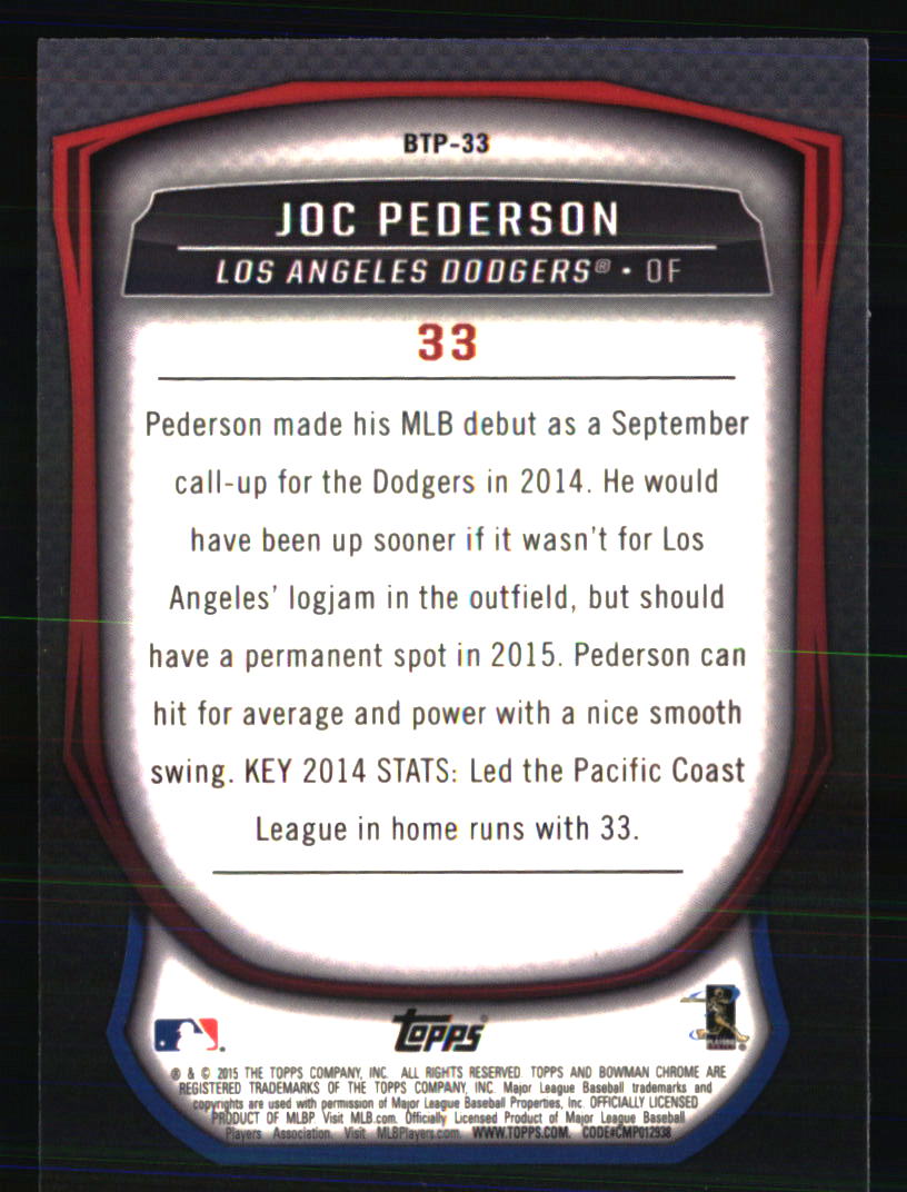 Los Angeles Dodgers Baseball Cards Choose Player Qty Discount 100s to Choose - Picture 223 of 467